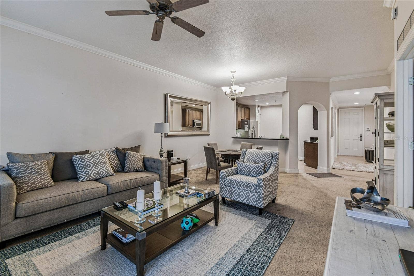 1501 NORTHERN HARRIER WAY, #302, Reunion, FL 34747 1501 NORTHERN HARRIER WAY, #302, Reunion, FL 34747