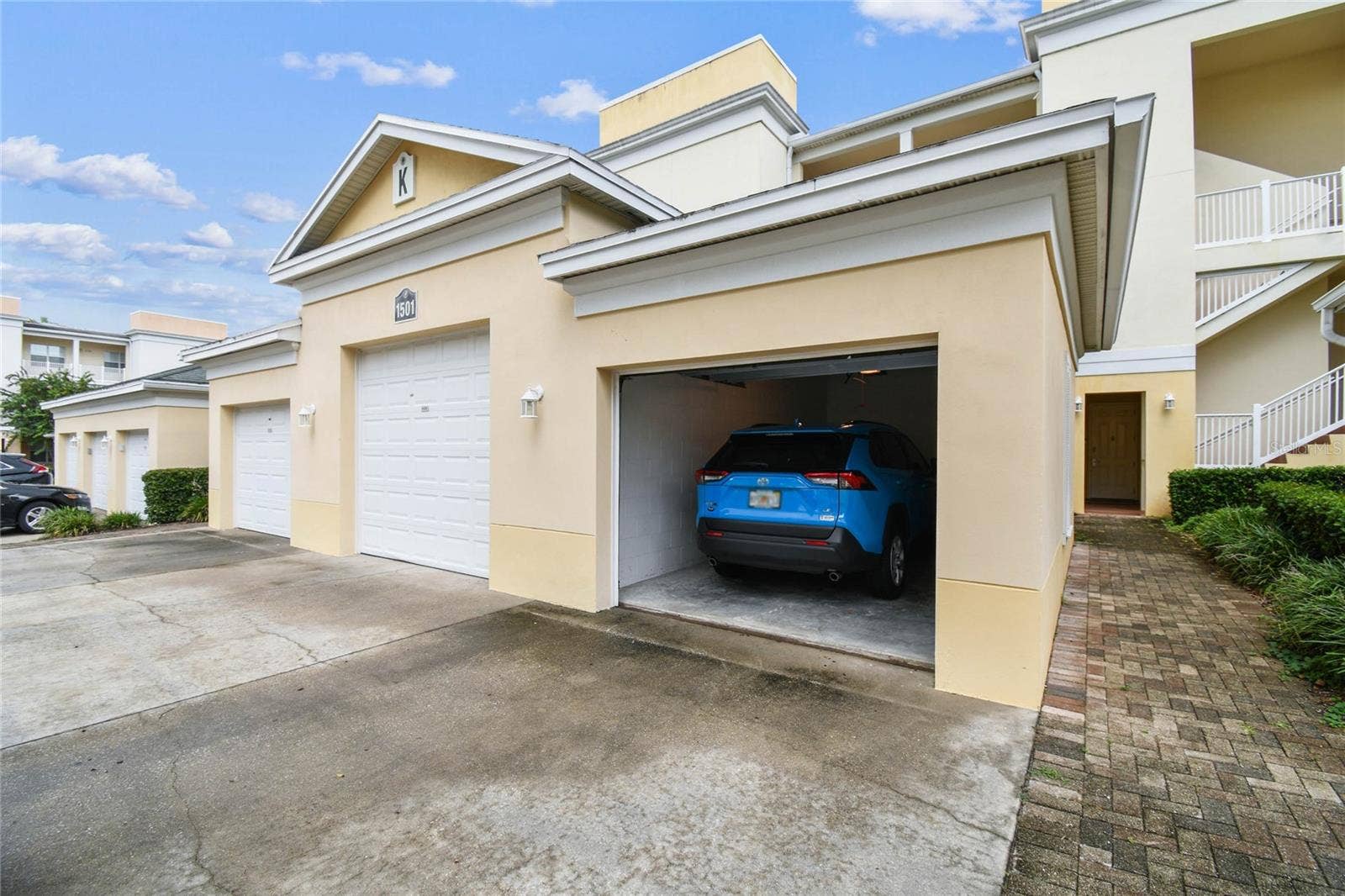 1501 NORTHERN HARRIER WAY, #302, Reunion, FL 34747 1501 NORTHERN HARRIER WAY, #302, Reunion, FL 34747