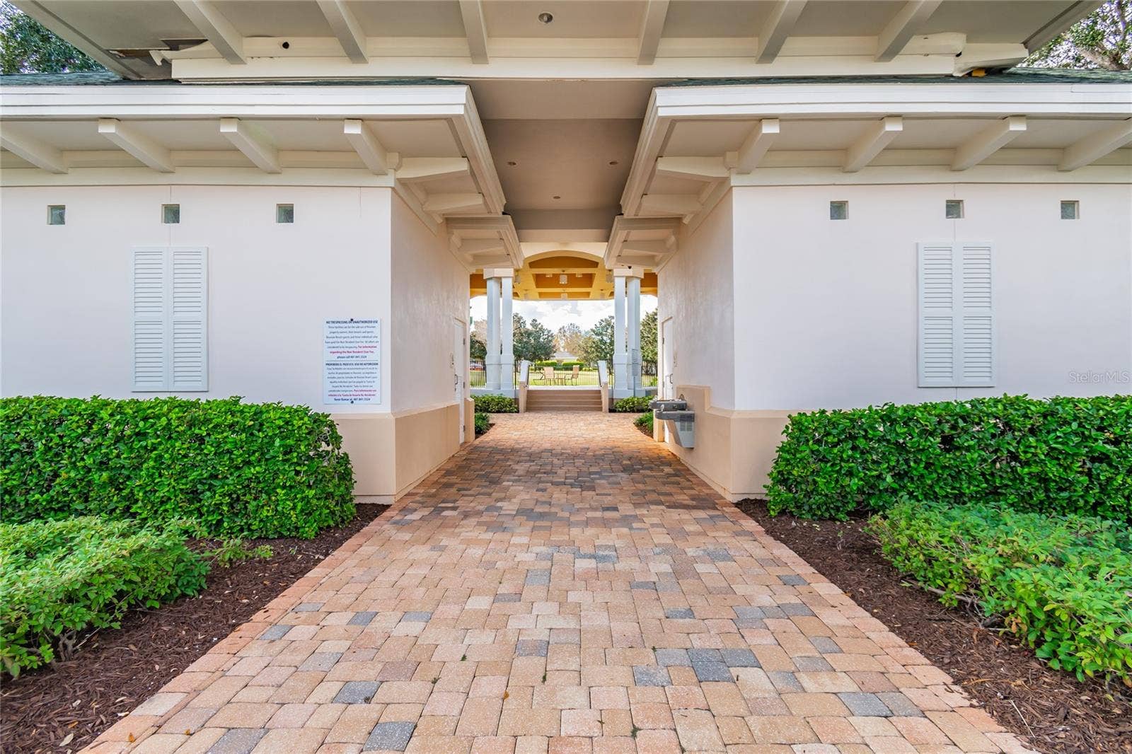 1501 NORTHERN HARRIER WAY, #302, Reunion, FL 34747 1501 NORTHERN HARRIER WAY, #302, Reunion, FL 34747