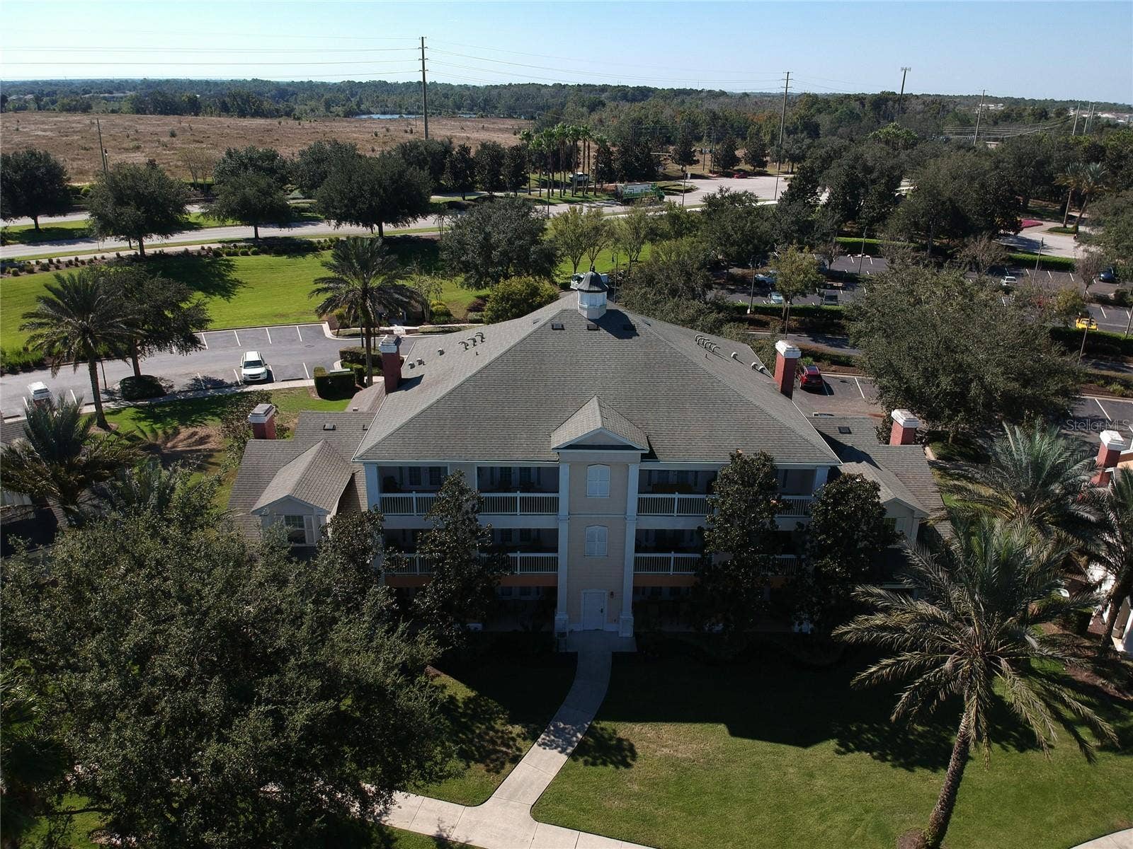 1501 NORTHERN HARRIER WAY, #302, Reunion, FL 34747 1501 NORTHERN HARRIER WAY, #302, Reunion, FL 34747