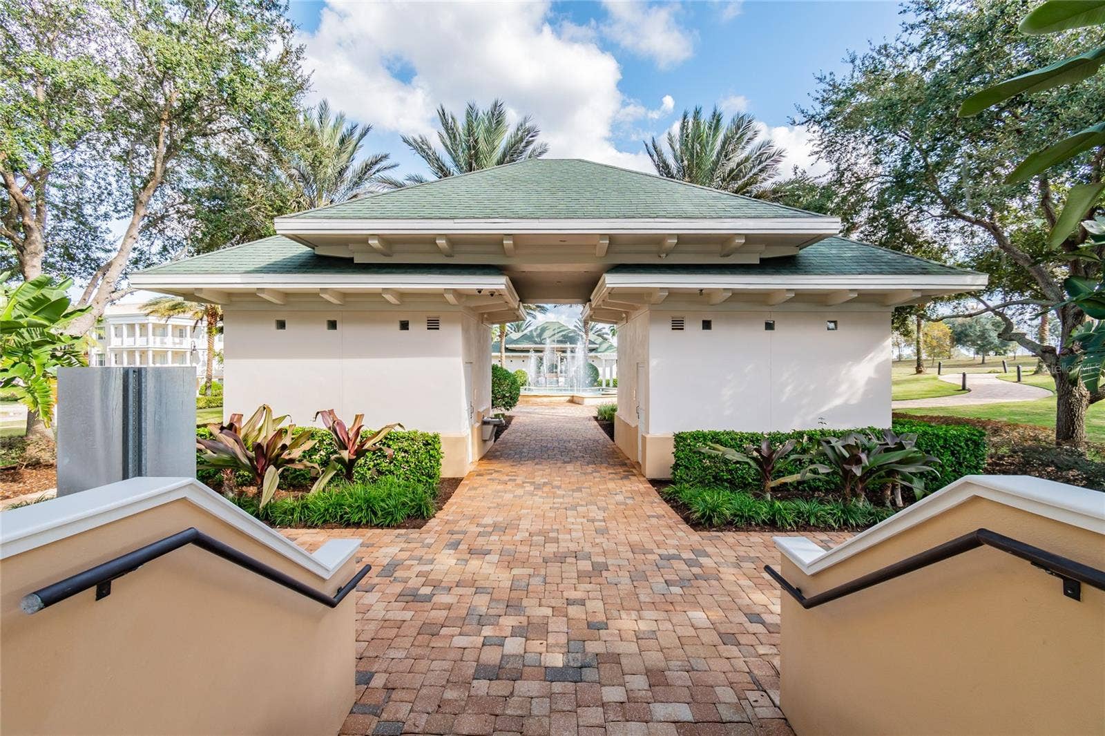 1501 NORTHERN HARRIER WAY, #302, Reunion, FL 34747 1501 NORTHERN HARRIER WAY, #302, Reunion, FL 34747
