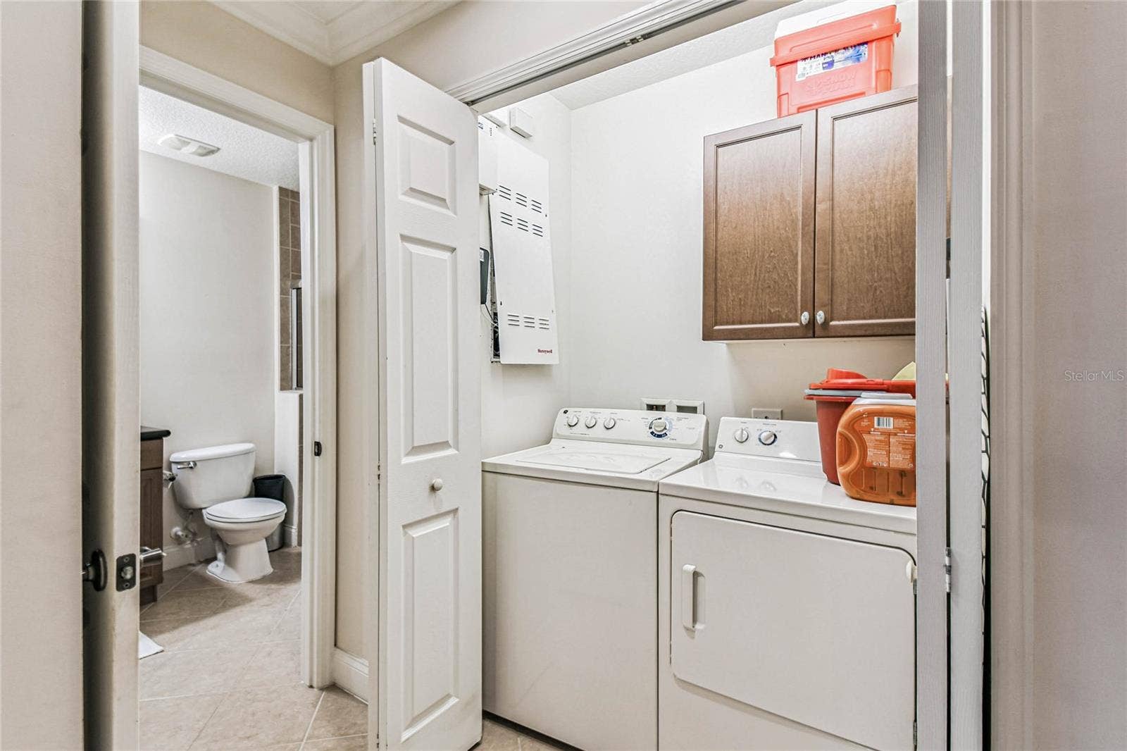 1501 NORTHERN HARRIER WAY, #302, Reunion, FL 34747 1501 NORTHERN HARRIER WAY, #302, Reunion, FL 34747