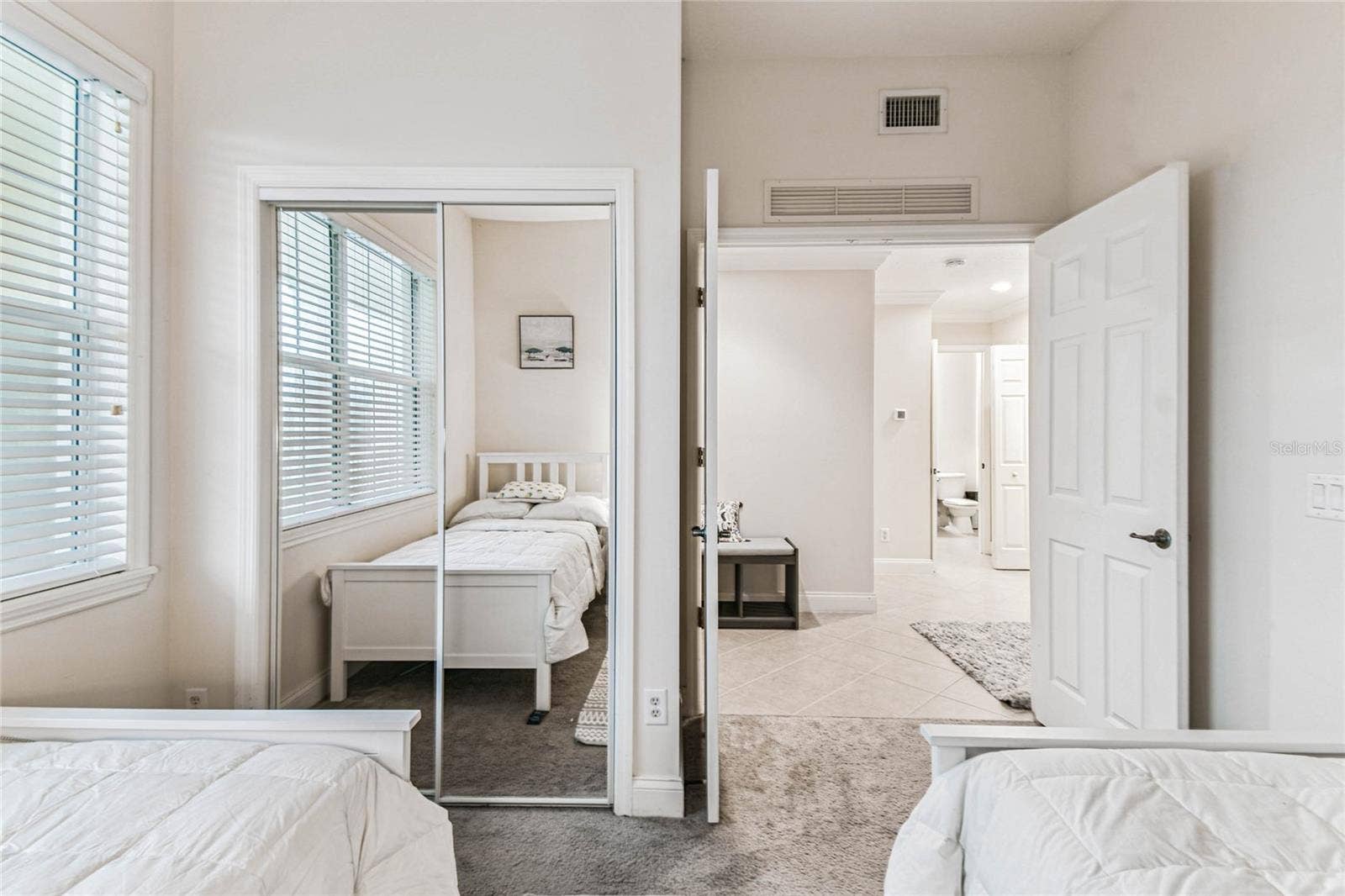 1501 NORTHERN HARRIER WAY, #302, Reunion, FL 34747 1501 NORTHERN HARRIER WAY, #302, Reunion, FL 34747