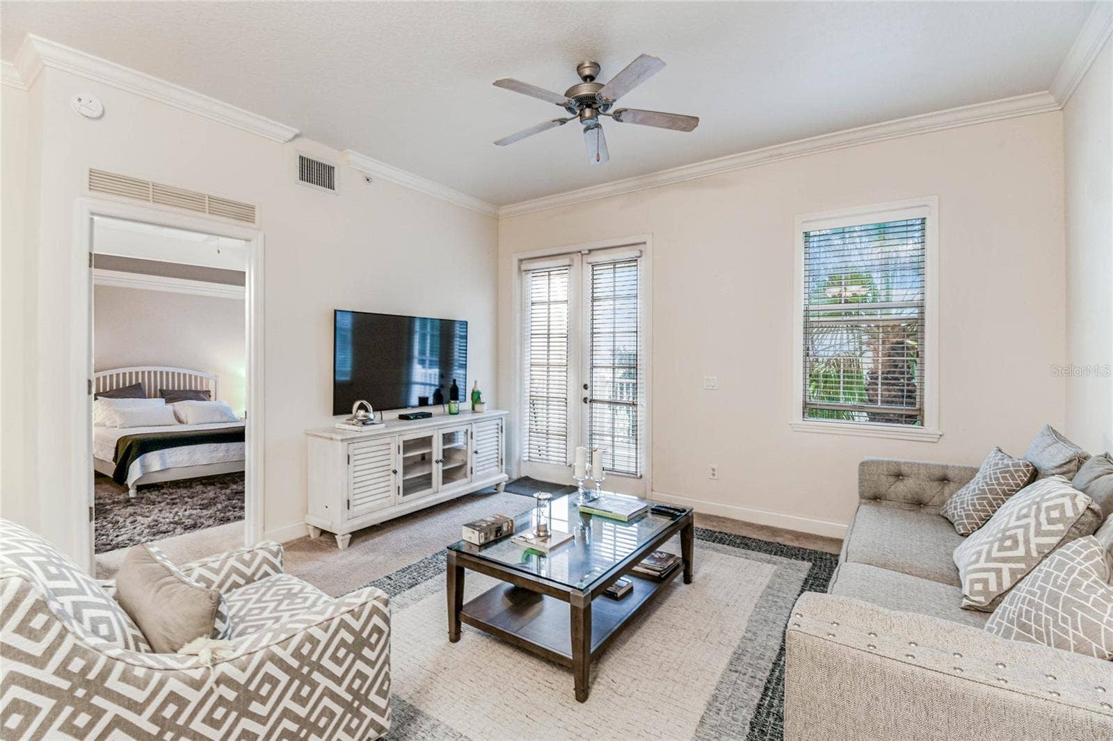 1501 NORTHERN HARRIER WAY, #302, Reunion, FL 34747 1501 NORTHERN HARRIER WAY, #302, Reunion, FL 34747