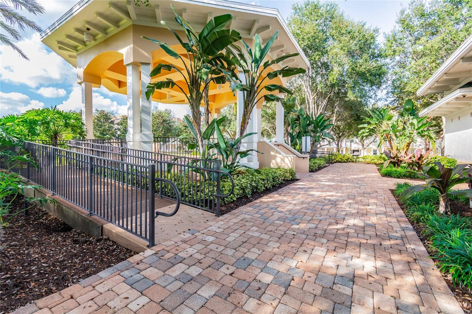 1501 NORTHERN HARRIER WAY, #302, Reunion, FL 34747 1501 NORTHERN HARRIER WAY, #302, Reunion, FL 34747