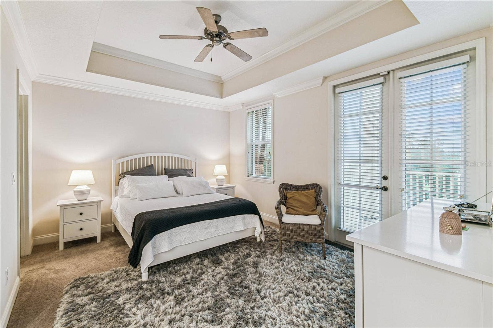 1501 NORTHERN HARRIER WAY, #302, Reunion, FL 34747 1501 NORTHERN HARRIER WAY, #302, Reunion, FL 34747