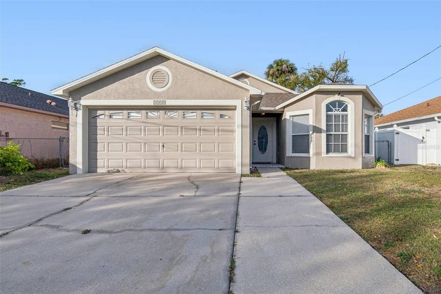 Property photo for 2515 W LEROY STREET, Tampa, FL