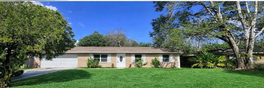 Property photo for 27319 DALE AVENUE, Brooksville, FL