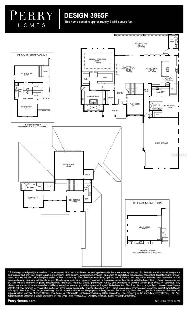 Property photo for 5929 CREEK RIDGE ROAD, Brooksville, FL