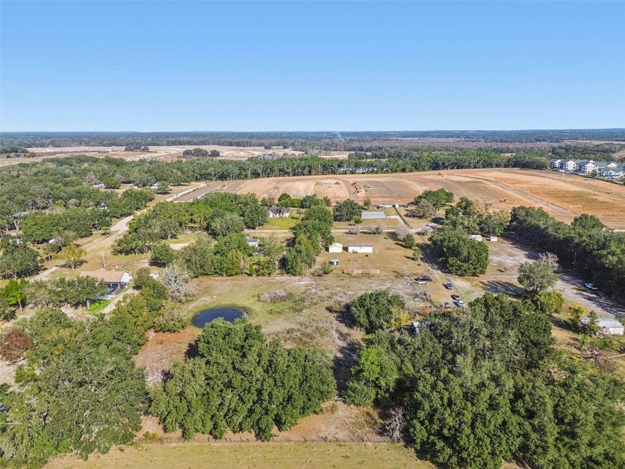 Property photo for 28538 RICE ROAD, San Antonio, FL