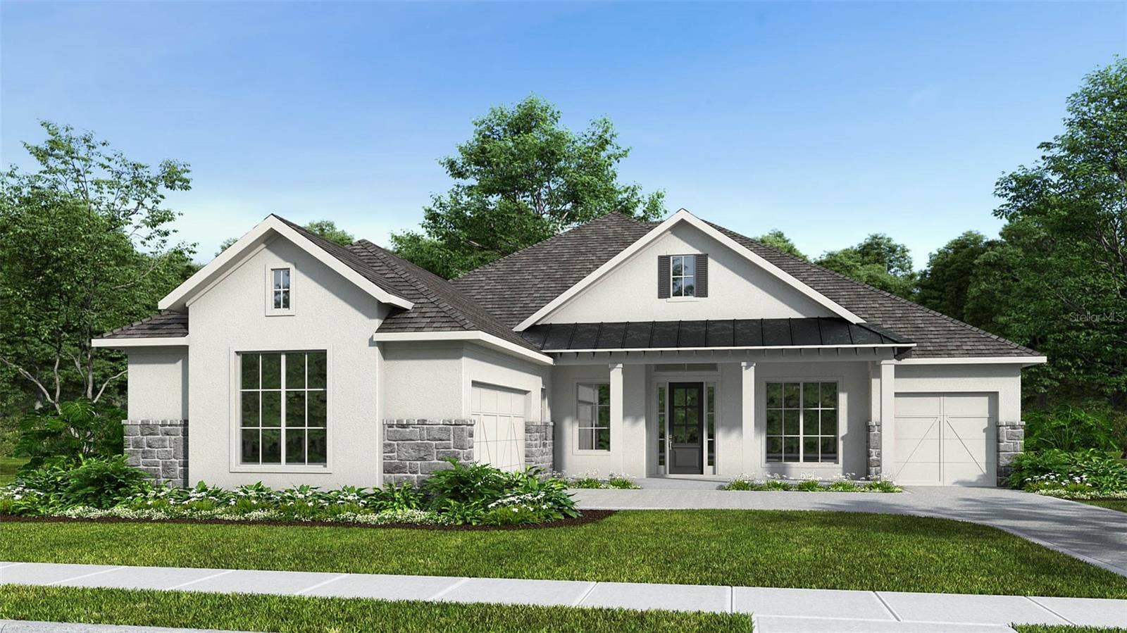 5838 CREEK RIDGE ROAD, Brooksville, FL 34601 5838 CREEK RIDGE ROAD, Brooksville, FL 34601