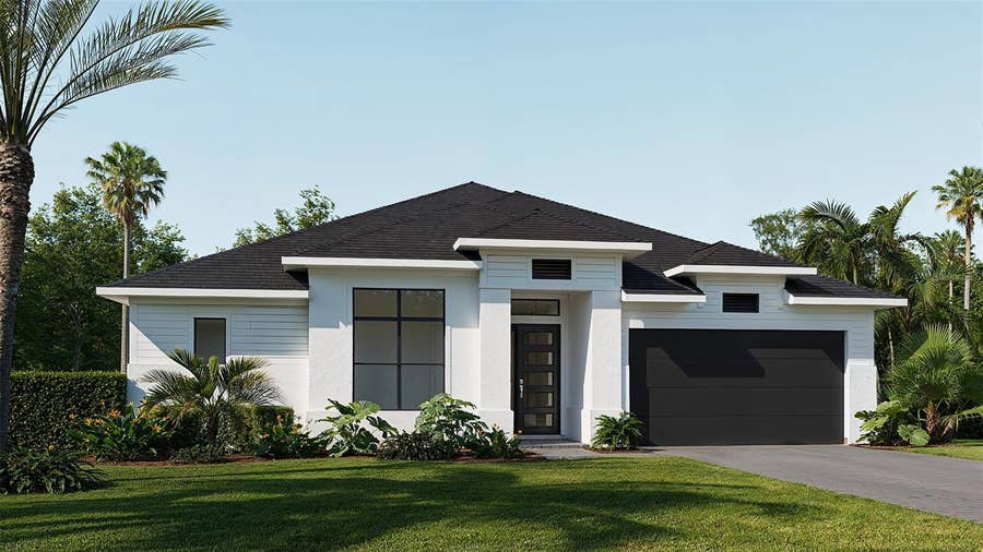 Property photo for 13092 CAMELOT LANE, Punta Gorda, FL