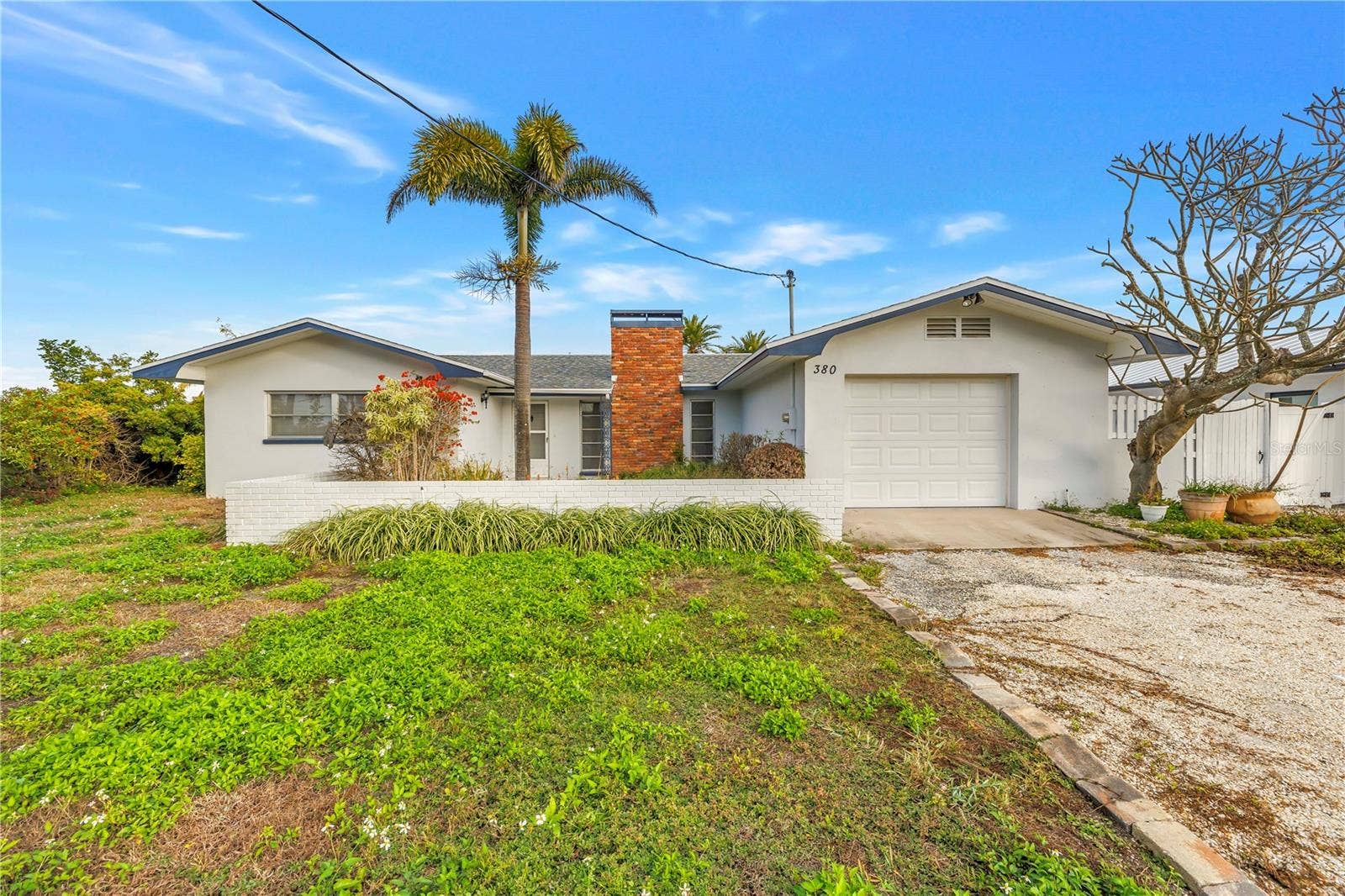 380 BELLE POINT DRIVE, St Pete Beach, FL 33706 380 BELLE POINT DRIVE, St Pete Beach, FL 33706