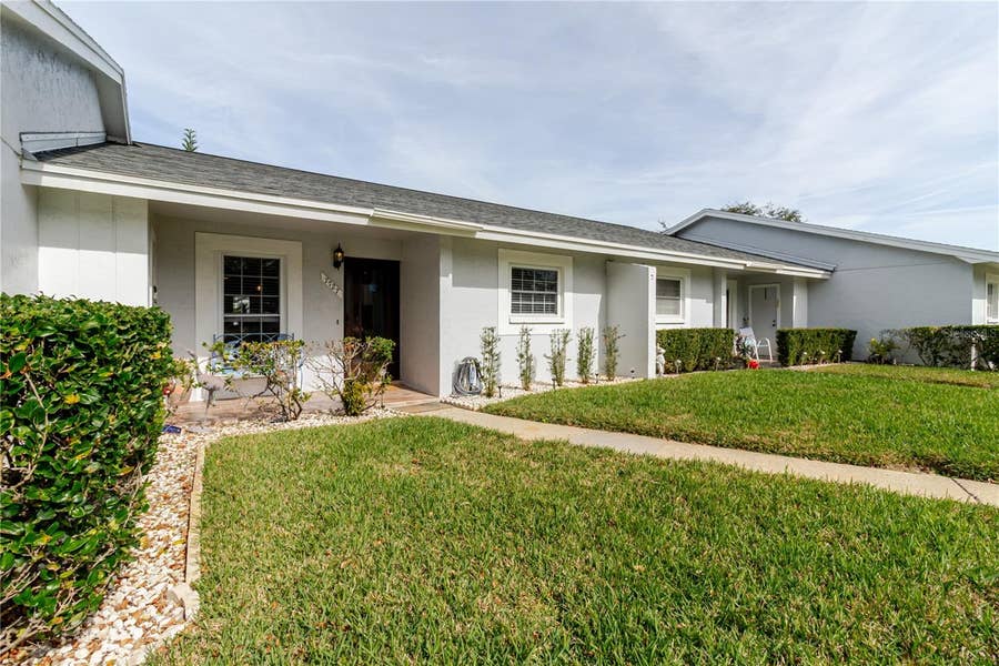Property photo for 7727 DANUBE DRIVE, #7727, Hudson, FL