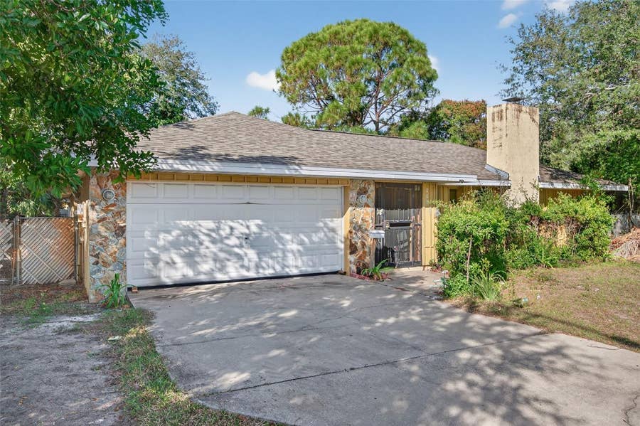 Property photo for 260 13TH STREET N, St Petersburg, FL
