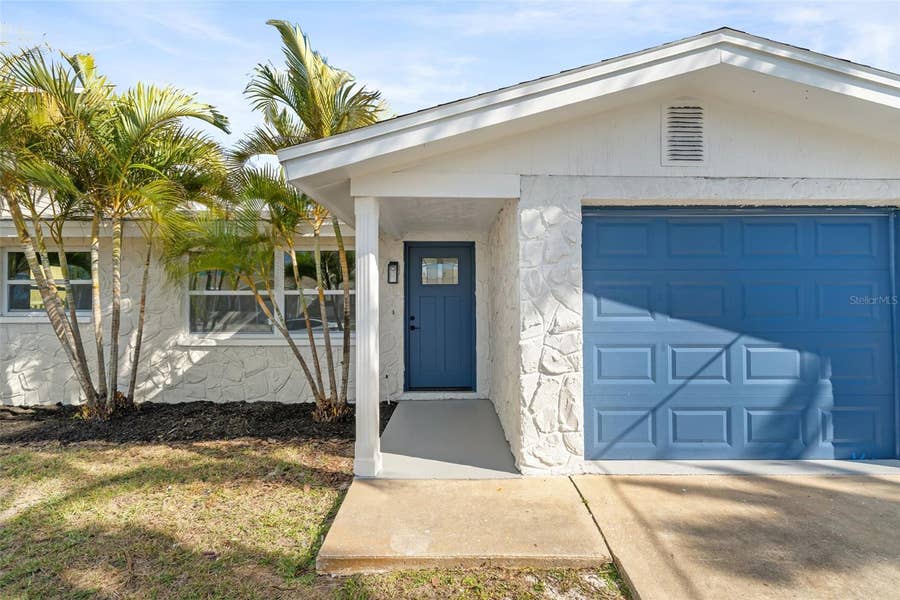 Property photo for 13804 VICTOR AVENUE, Hudson, FL