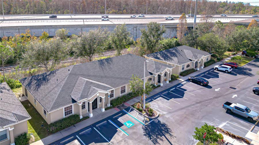 Property photo for 6928 W LINEBAUGH AVENUE, Tampa, FL