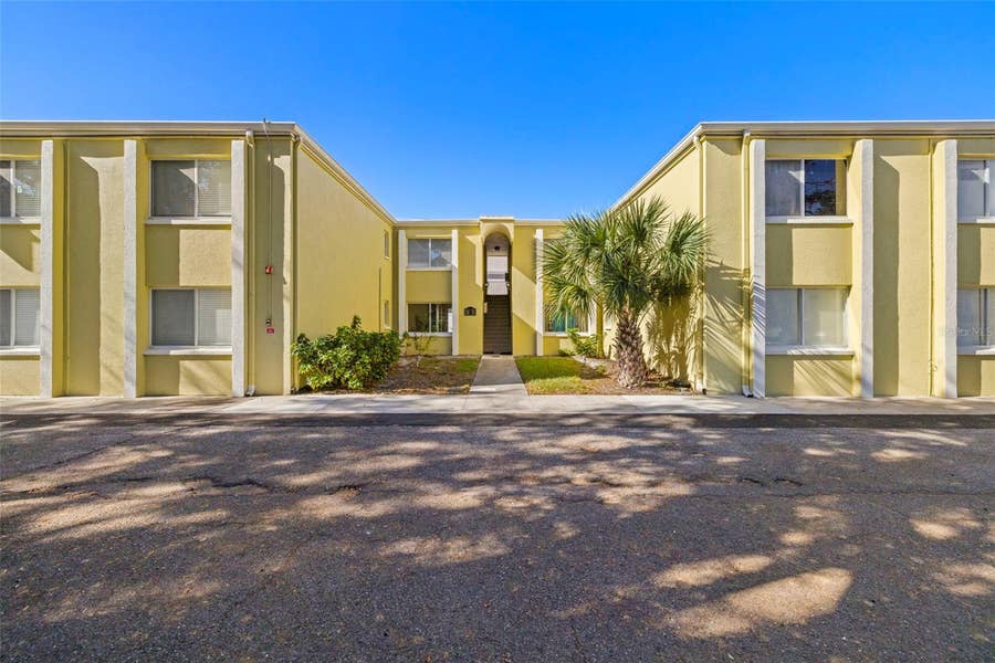 Property photo for 3206 W AZEELE STREET, #128, Tampa, FL