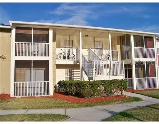 Property photo for 215 LAKE BROOK CIRCLE, #204, Brandon, FL