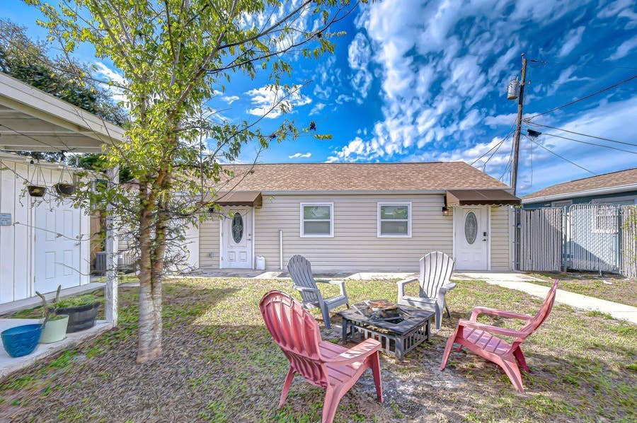 Property photo for 4444 17TH STREET W, #B, Bradenton, FL