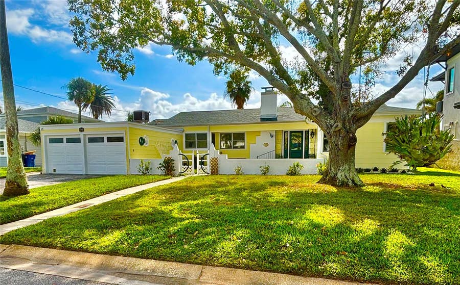 Property photo for 173 DEVON DRIVE, Clearwater Beach, FL