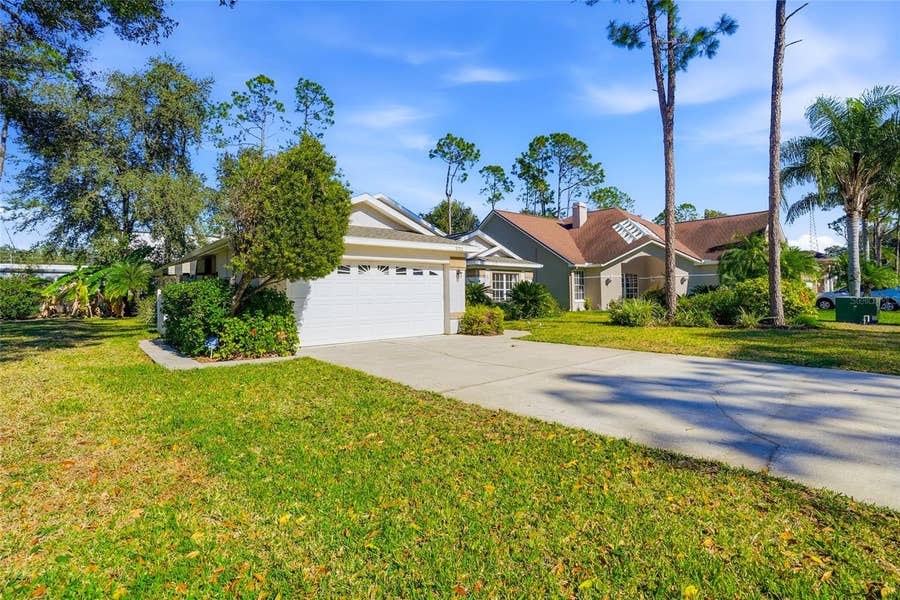 Property photo for 5712 WHITEBARK DRIVE, Wesley Chapel, FL