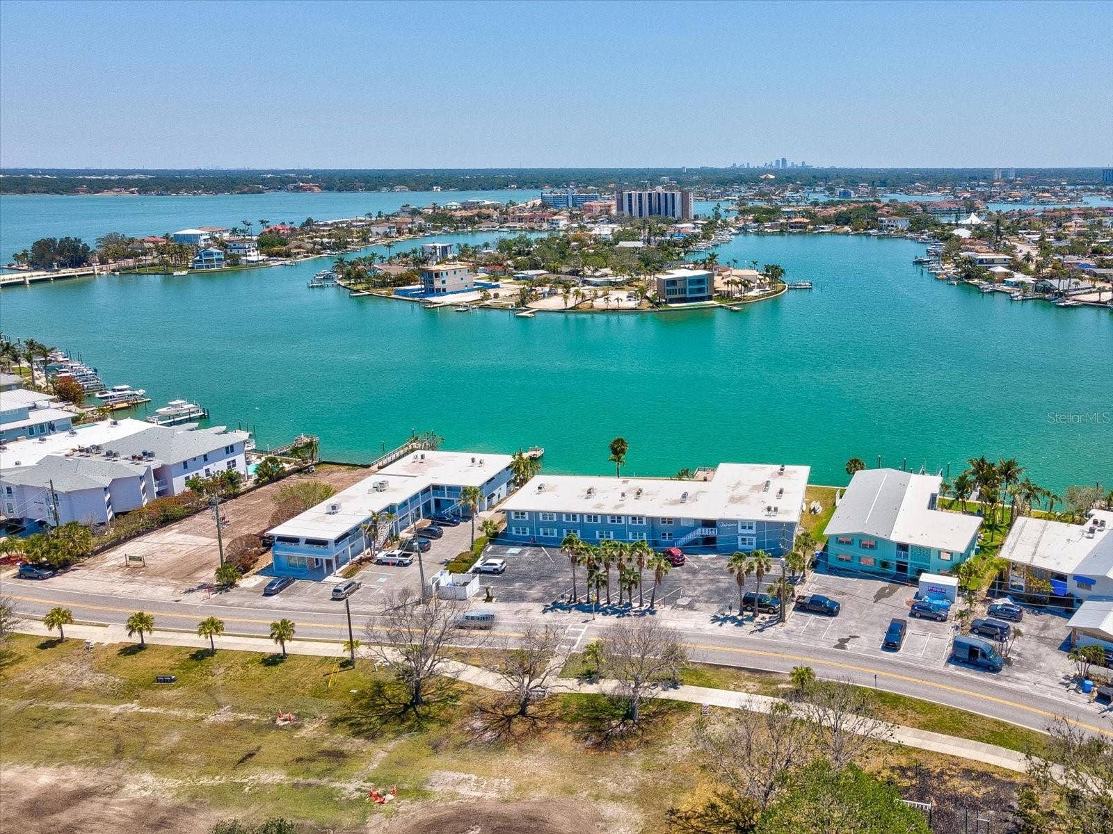 141 104TH AVENUE, Treasure Island, FL 33706 141 104TH AVENUE, Treasure Island, FL 33706