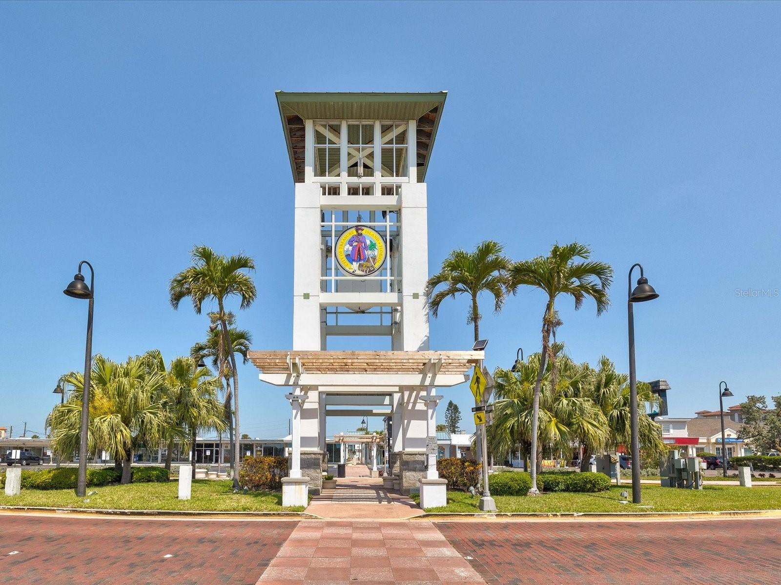 141 104TH AVENUE, Treasure Island, FL 33706 141 104TH AVENUE, Treasure Island, FL 33706
