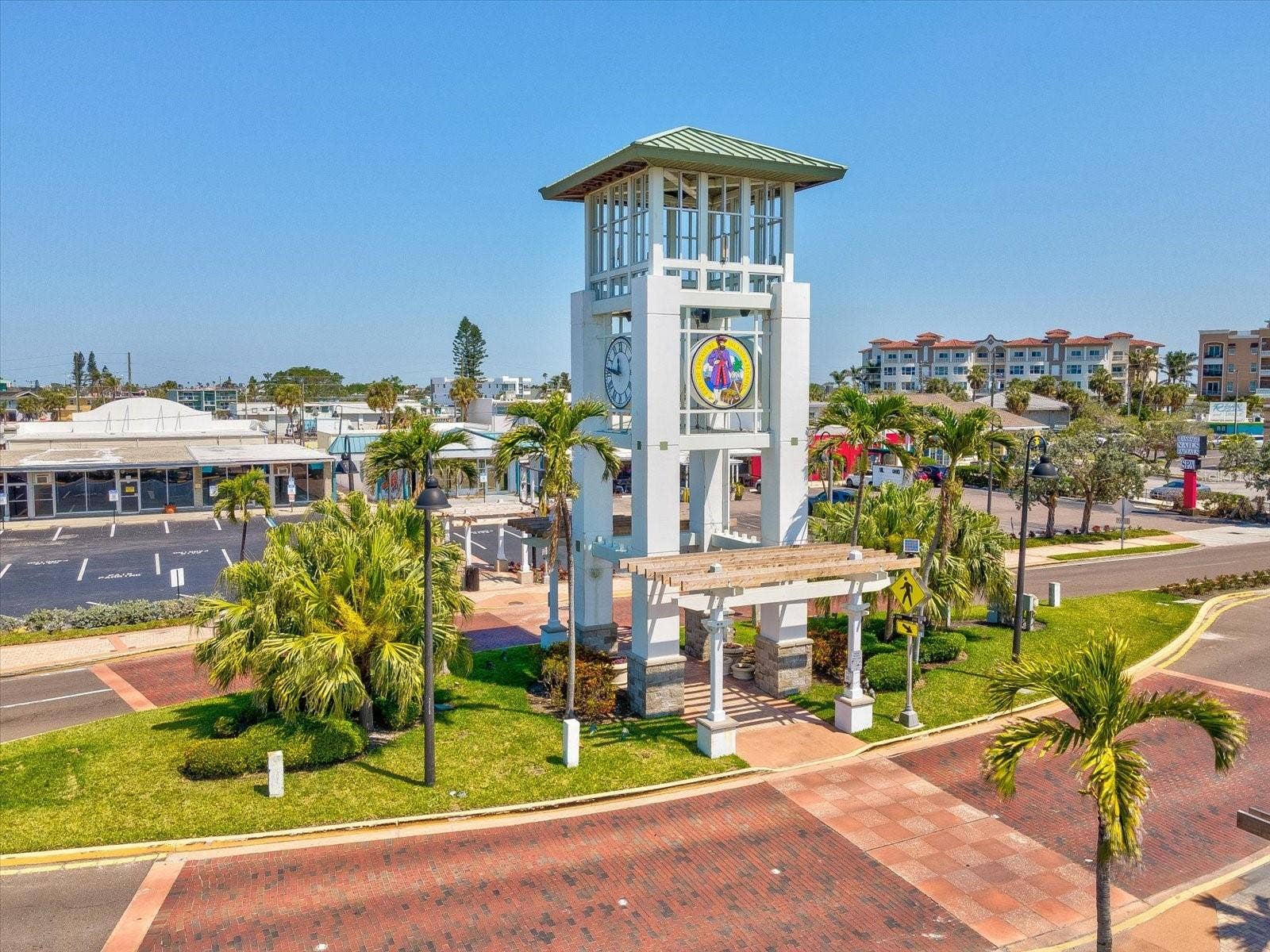 141 104TH AVENUE, Treasure Island, FL 33706 141 104TH AVENUE, Treasure Island, FL 33706