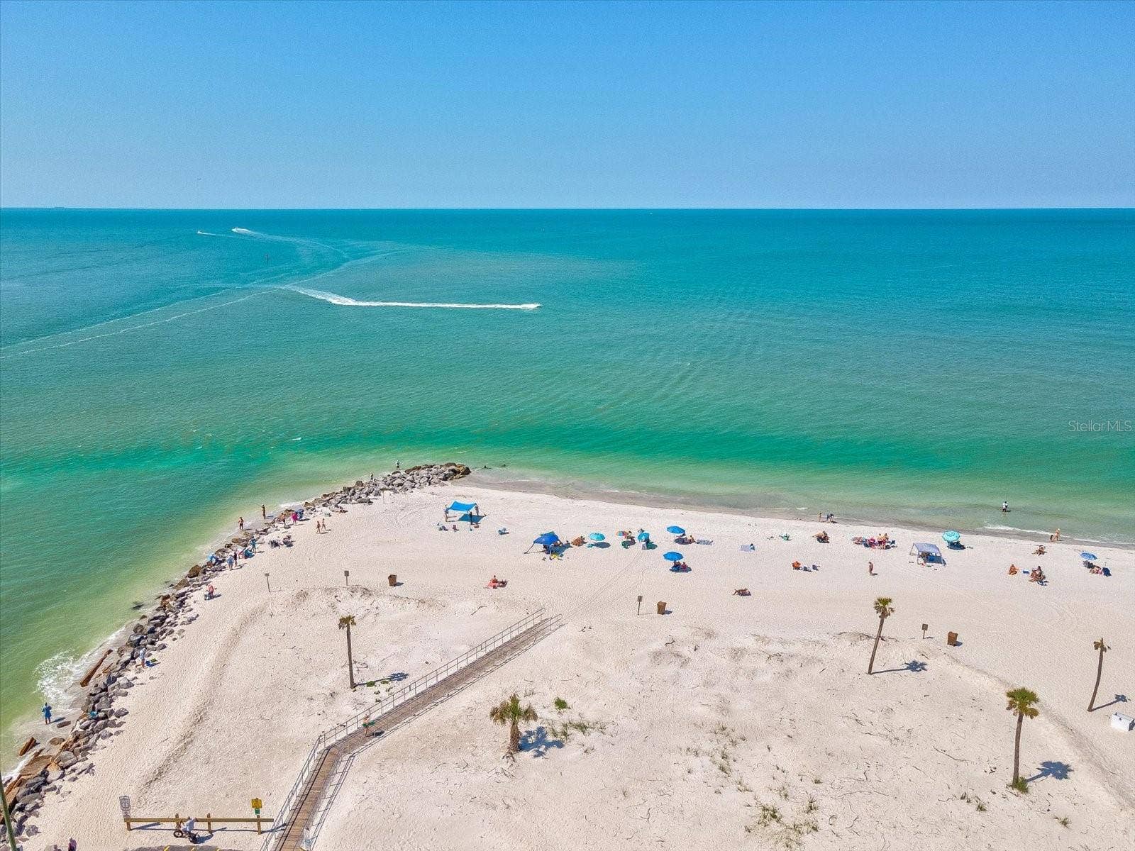 141 104TH AVENUE, Treasure Island, FL 33706 141 104TH AVENUE, Treasure Island, FL 33706