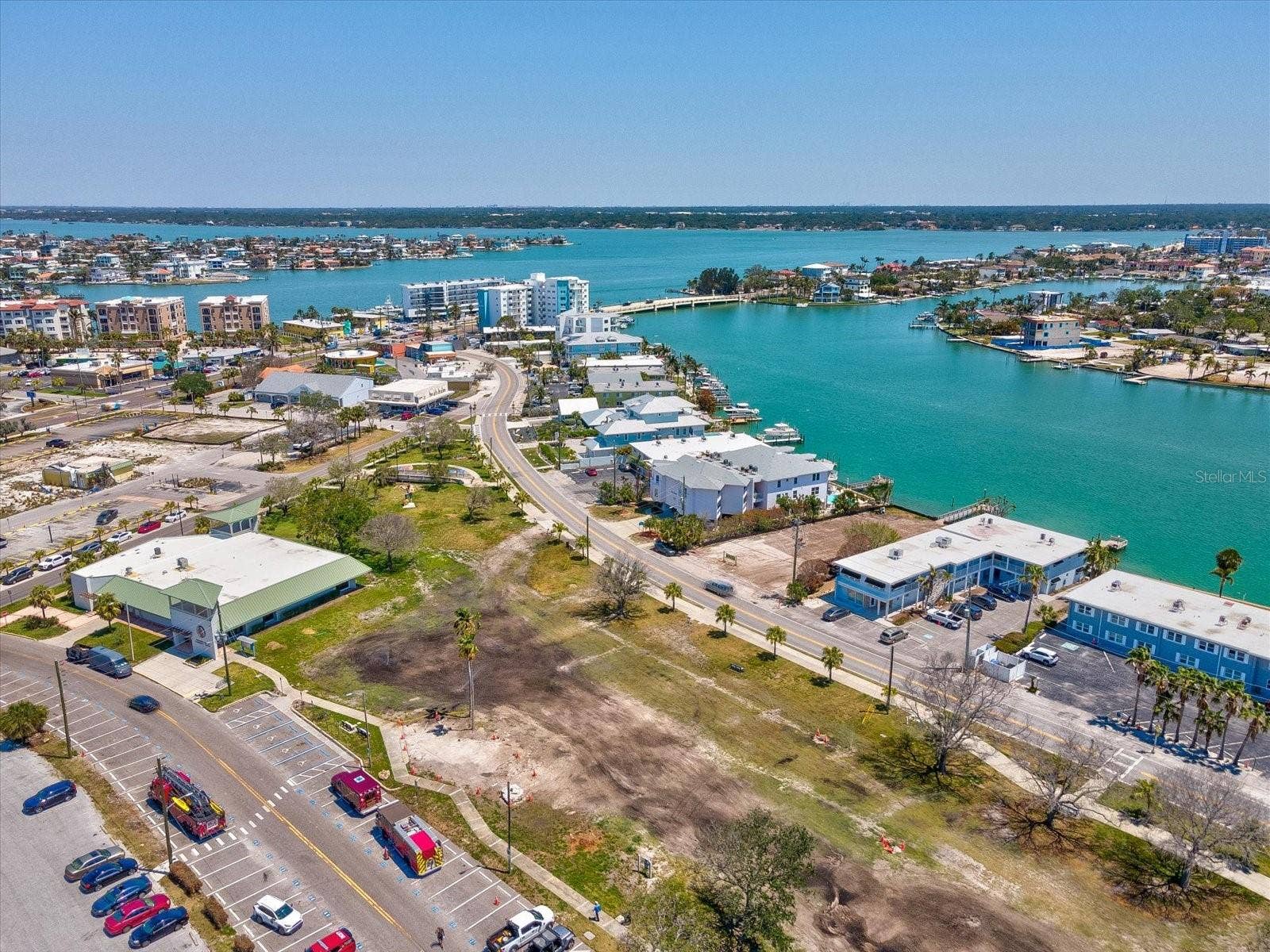 141 104TH AVENUE, Treasure Island, FL 33706 141 104TH AVENUE, Treasure Island, FL 33706