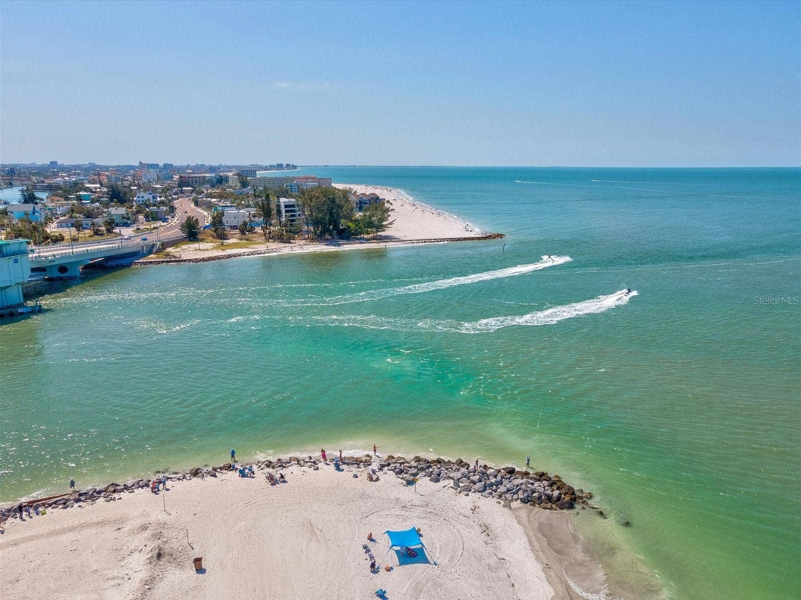 141 104TH AVENUE, Treasure Island, FL 33706 141 104TH AVENUE, Treasure Island, FL 33706