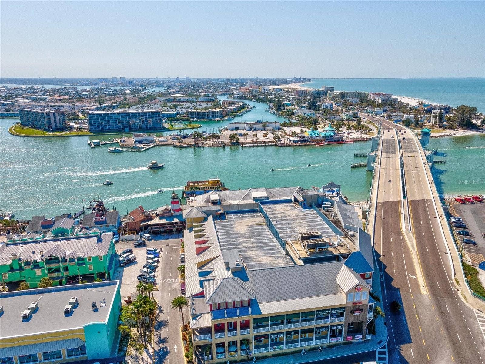 141 104TH AVENUE, Treasure Island, FL 33706 141 104TH AVENUE, Treasure Island, FL 33706