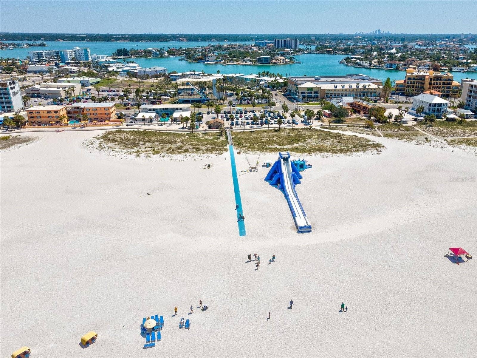 141 104TH AVENUE, Treasure Island, FL 33706 141 104TH AVENUE, Treasure Island, FL 33706