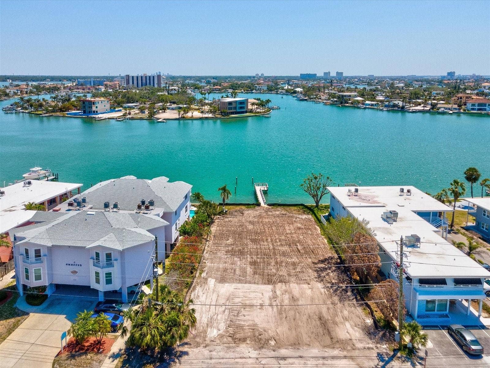 141 104TH AVENUE, Treasure Island, FL 33706 141 104TH AVENUE, Treasure Island, FL 33706
