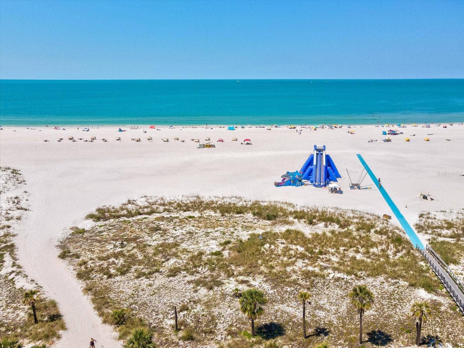 141 104TH AVENUE, Treasure Island, FL 33706 141 104TH AVENUE, Treasure Island, FL 33706