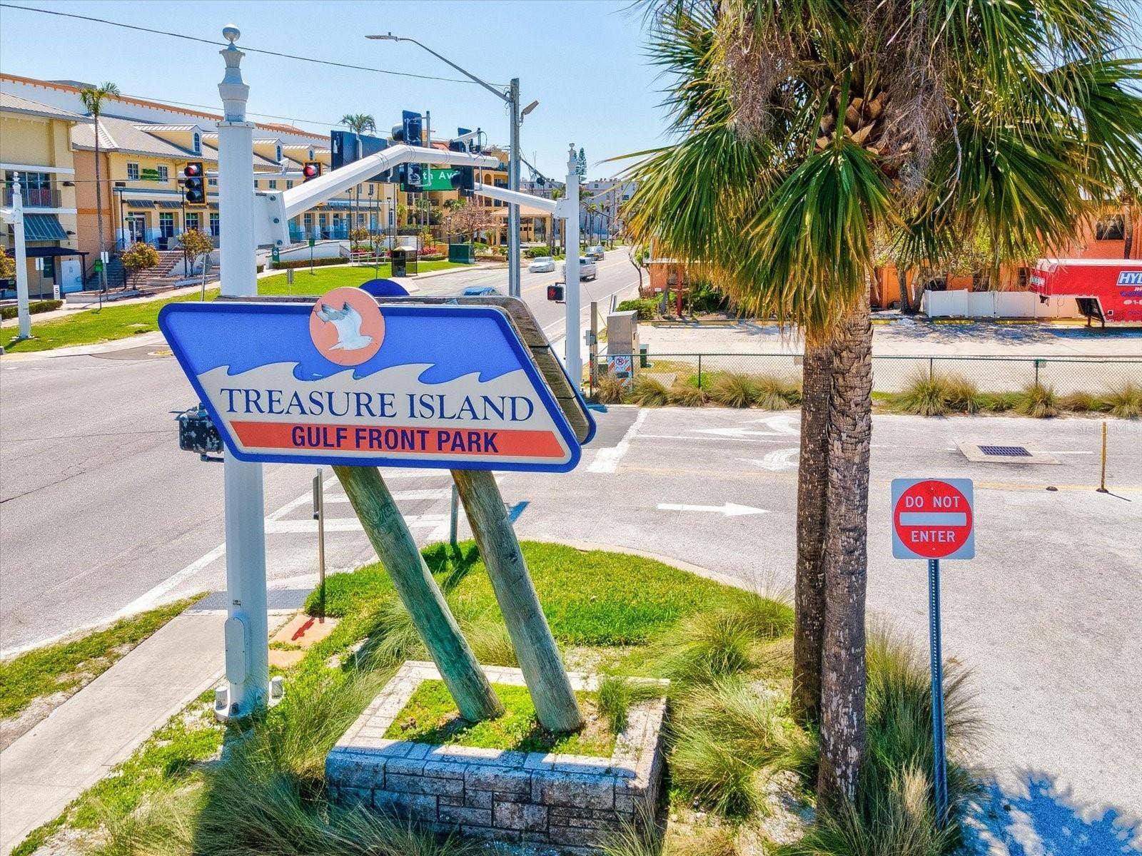 141 104TH AVENUE, Treasure Island, FL 33706 141 104TH AVENUE, Treasure Island, FL 33706