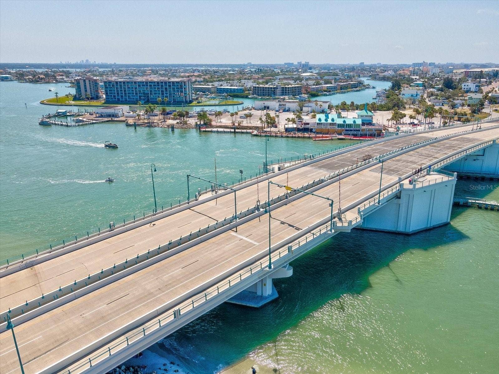 141 104TH AVENUE, Treasure Island, FL 33706 141 104TH AVENUE, Treasure Island, FL 33706