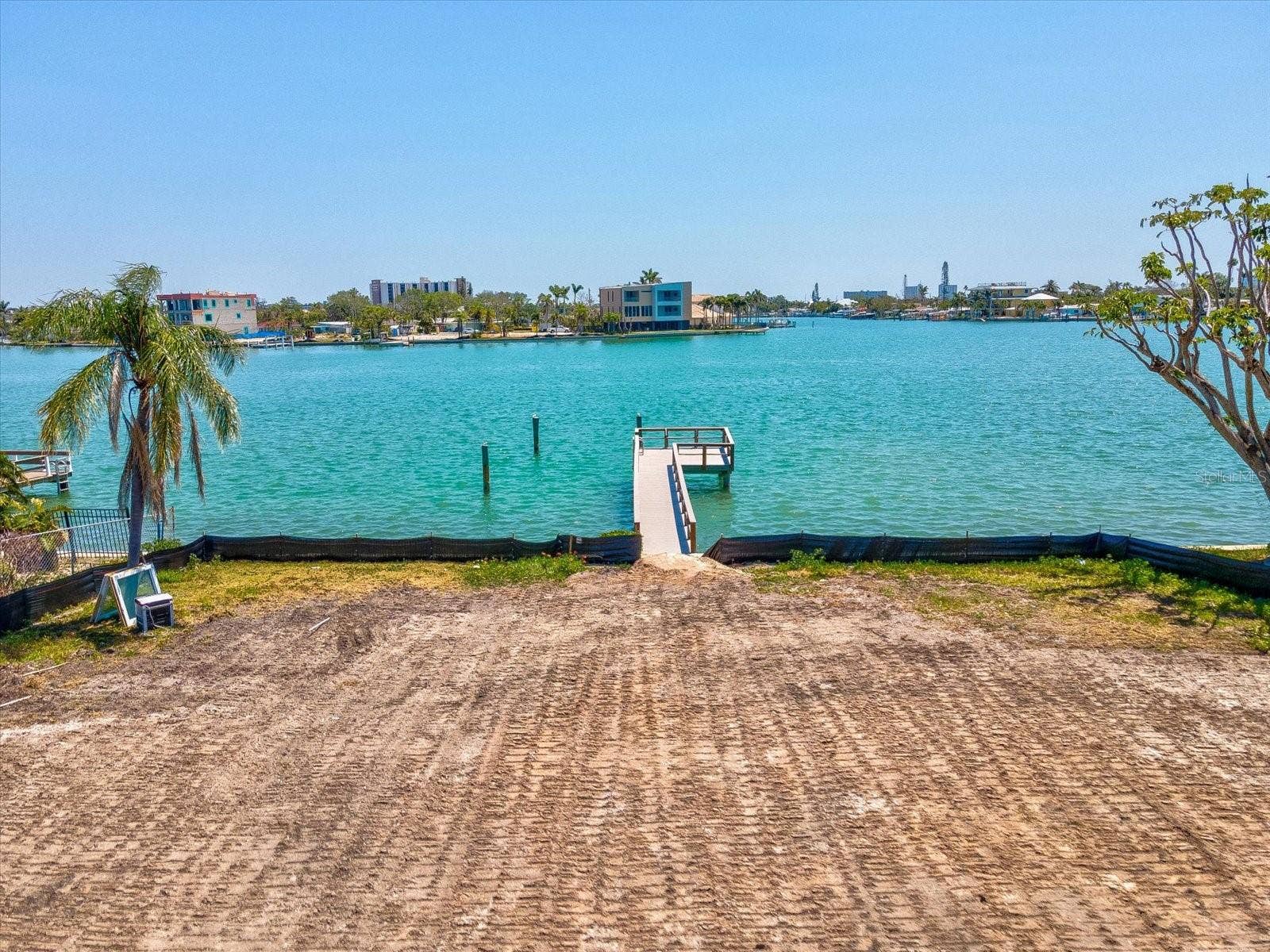 141 104TH AVENUE, Treasure Island, FL 33706 141 104TH AVENUE, Treasure Island, FL 33706