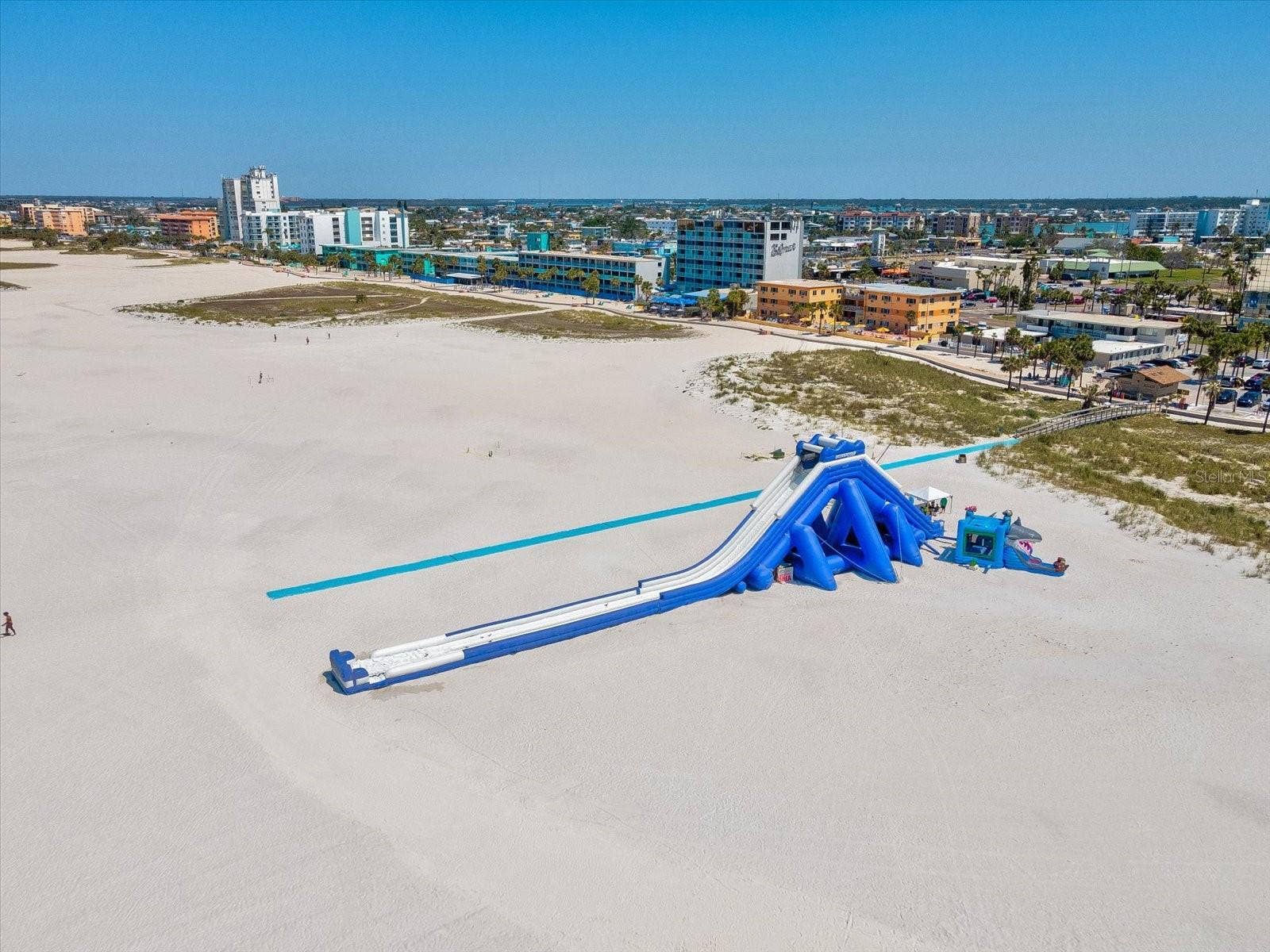 141 104TH AVENUE, Treasure Island, FL 33706 141 104TH AVENUE, Treasure Island, FL 33706