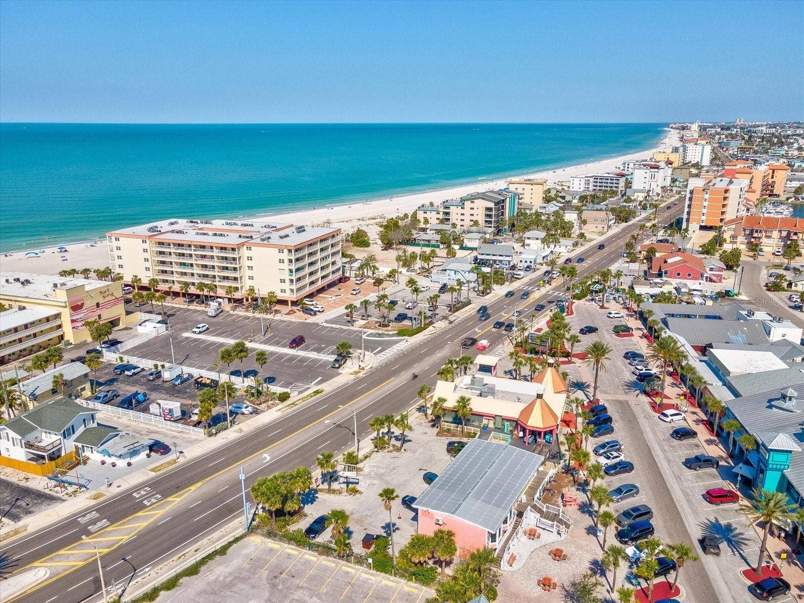 141 104TH AVENUE, Treasure Island, FL 33706 141 104TH AVENUE, Treasure Island, FL 33706