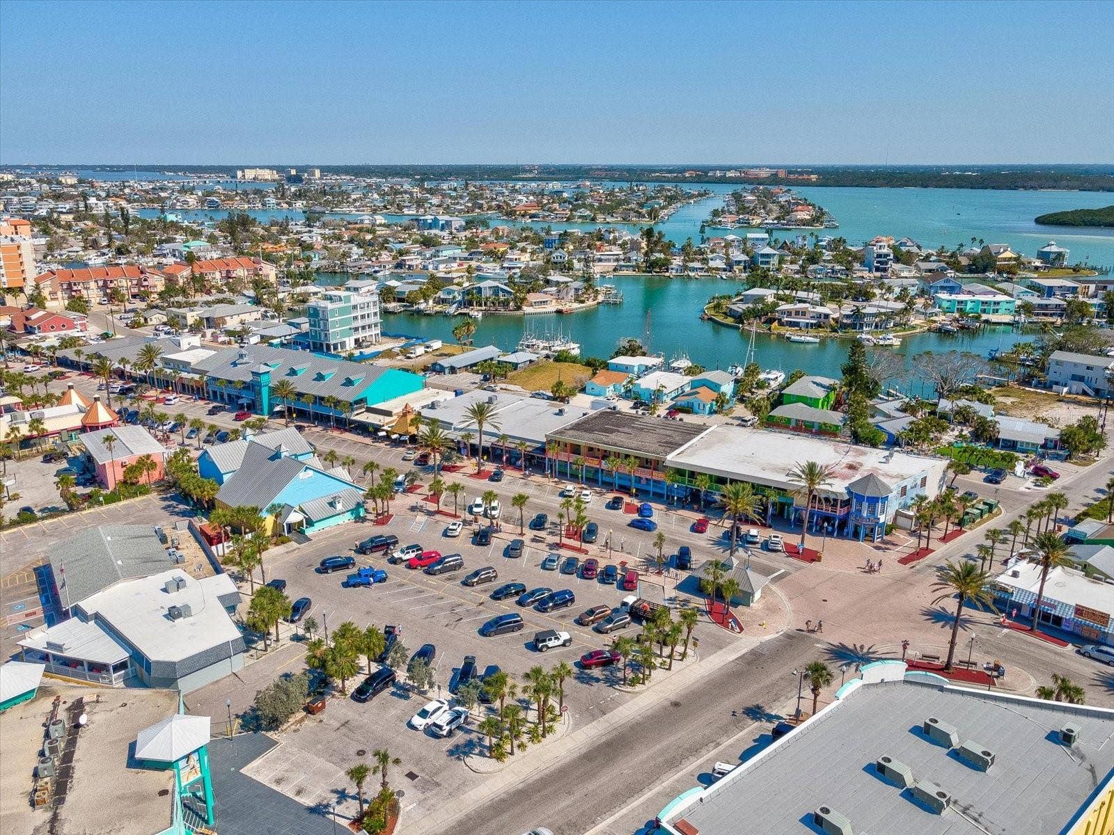 141 104TH AVENUE, Treasure Island, FL 33706 141 104TH AVENUE, Treasure Island, FL 33706