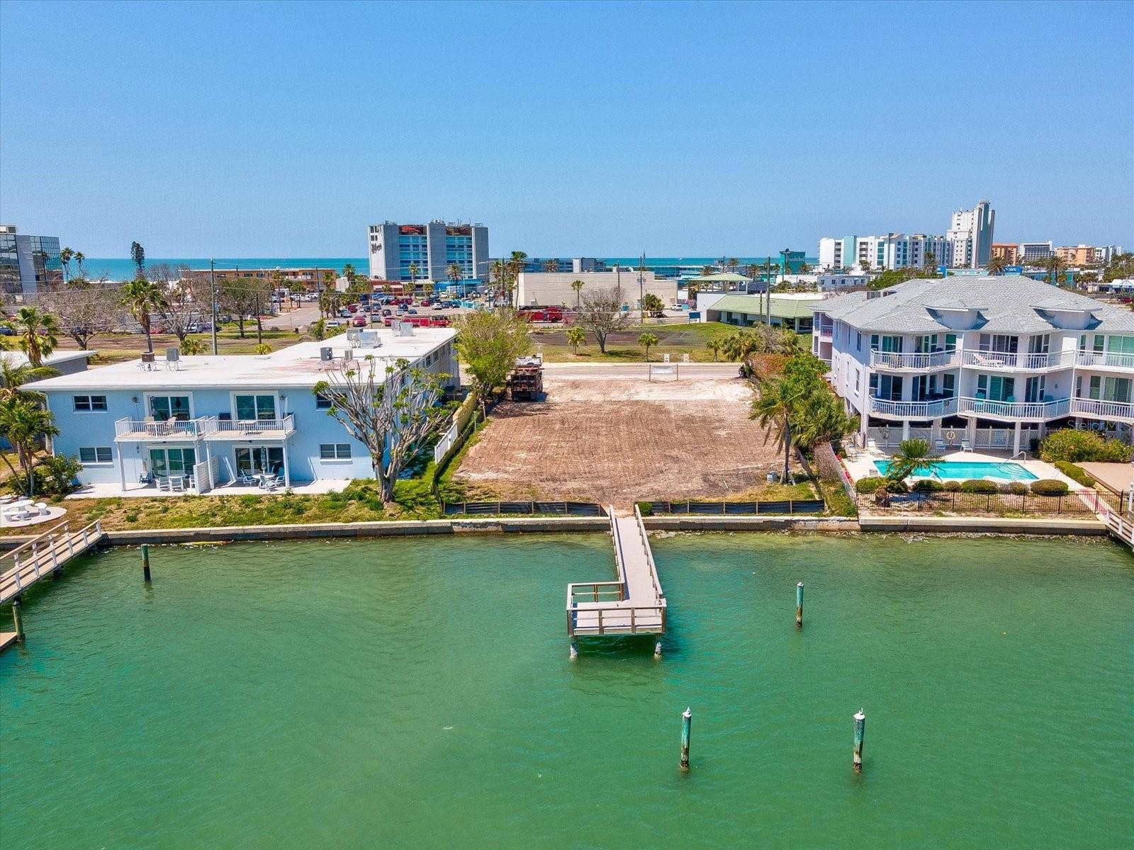 141 104TH AVENUE, Treasure Island, FL 33706 141 104TH AVENUE, Treasure Island, FL 33706
