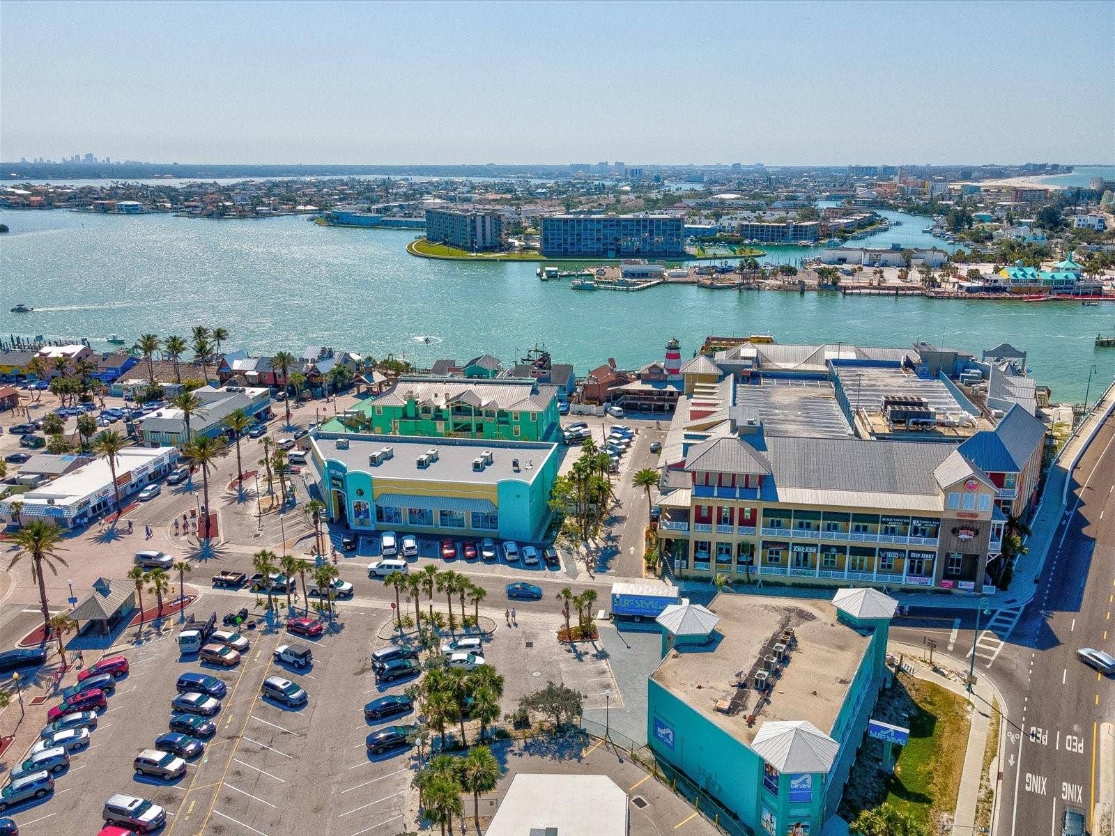 141 104TH AVENUE, Treasure Island, FL 33706 141 104TH AVENUE, Treasure Island, FL 33706