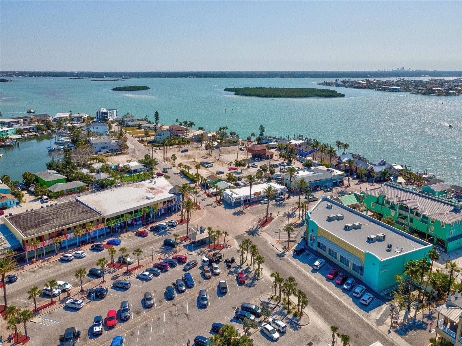 141 104TH AVENUE, Treasure Island, FL 33706 141 104TH AVENUE, Treasure Island, FL 33706