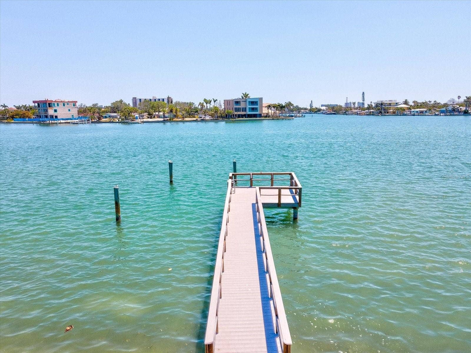 141 104TH AVENUE, Treasure Island, FL 33706 141 104TH AVENUE, Treasure Island, FL 33706