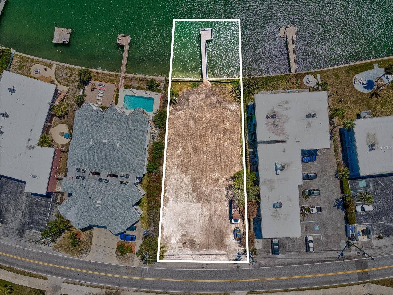141 104TH AVENUE, Treasure Island, FL 33706 141 104TH AVENUE, Treasure Island, FL 33706