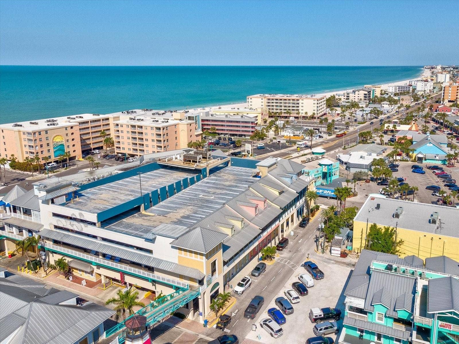 141 104TH AVENUE, Treasure Island, FL 33706 141 104TH AVENUE, Treasure Island, FL 33706