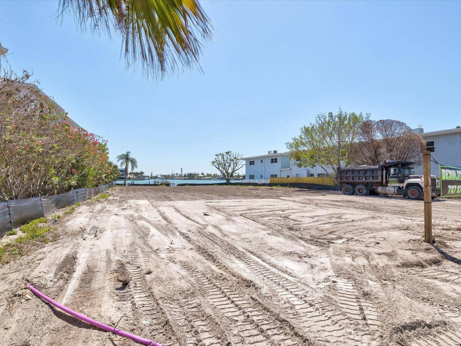 141 104TH AVENUE, Treasure Island, FL 33706 141 104TH AVENUE, Treasure Island, FL 33706