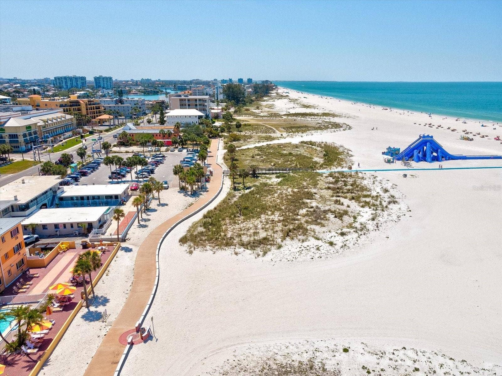 141 104TH AVENUE, Treasure Island, FL 33706 141 104TH AVENUE, Treasure Island, FL 33706